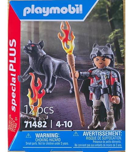 Fichier 3D Pippin Took Hobbit Le Seigneur des Anneaux STL impression 3d