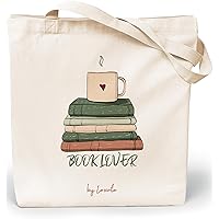 Shopping Bag Tote 'Sticazzi' - Borsa In Cotone, Divertente, Ecologica, Regalo Idea - Foto 11
