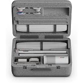 Xgimi MoGo 4 Laser Outdoor Collection
