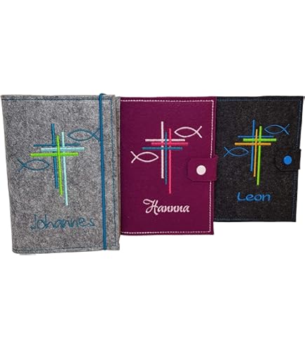 GUSTAV NEUSER Faltkarten-Set DIN A6 - 25 Karten Mit Umschlägen, Welliger Rand In Honig-Gelb