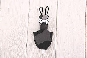 KUSO Pappagallo Pannolini Riutilizzabili Lavabili, Vestito Kimono Vestiti per Uccelli Budgie Parrocchetto Cockatiel Conure Cacatua Ara Africana Sun Conure (L, Verde)