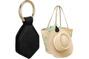 umorismo Magneti Hat Clip, Hat Clips Hat Holder Bag Cap Clips for Men Women Travel Bag Backpack Luggage Outdoor Travel Accessories