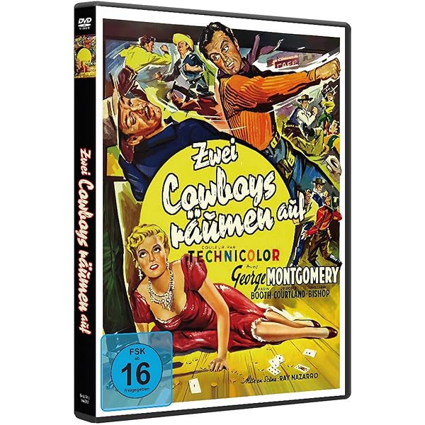 その他 Red River Blues 1948-1974 [DVD] [Import] cm3dmju Red River Blues 1948-1974 [DVD] [Import] cm3dmju