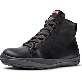 Camper Erkek Peu K300287-034