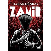 Zamir