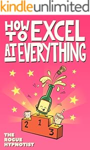 kindle best category lists