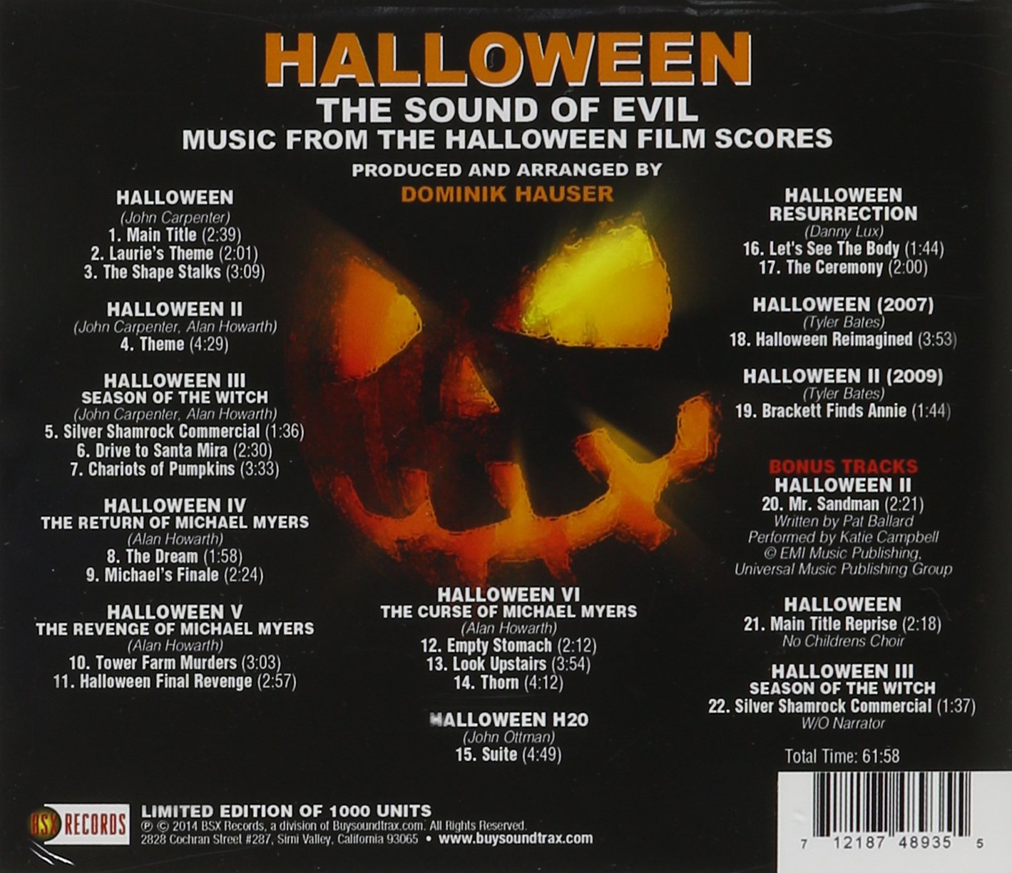Halloween-The-Sound-Of-Evil