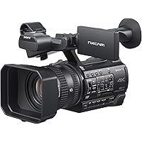 Sony NX 200 Camcorder