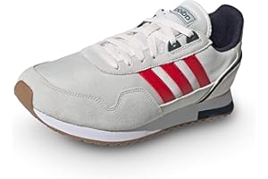 adidas 8k 2020, Zapatillas de Running Mujer