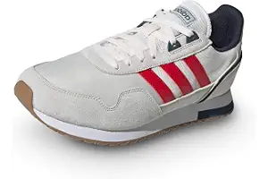 adidas 8k 2020, Zapatillas de Running Mujer