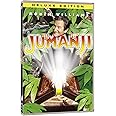 Jumanji t.)