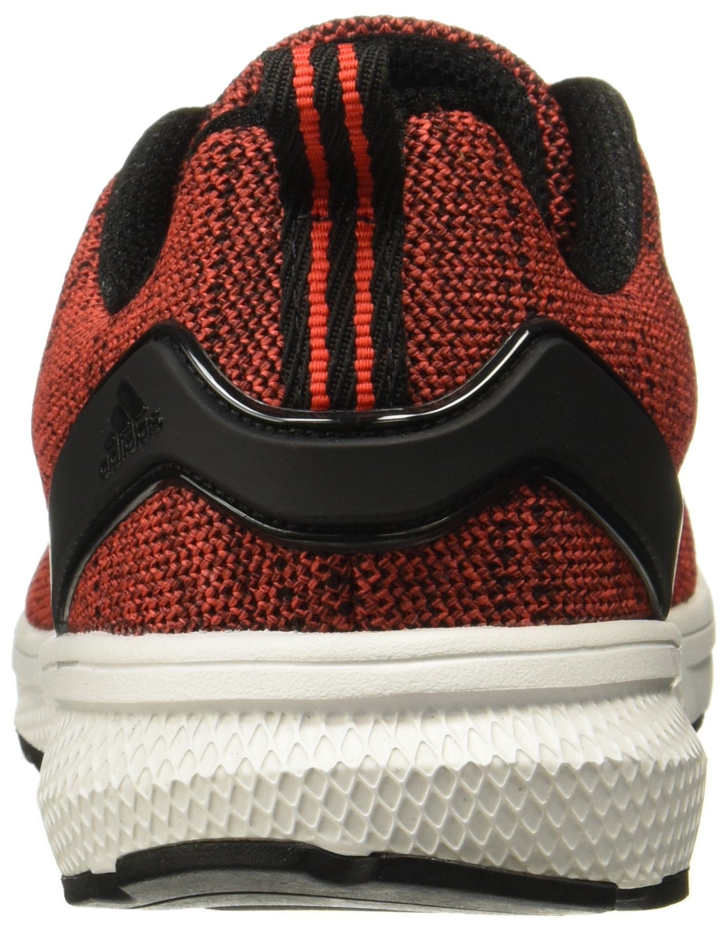 adidas legus m running shoes