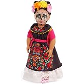 Our Generation Esperanza Oyuncak Bebek - 46 cm