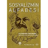 Sosyalizm Alfabesi