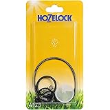 Hozelock 4125 0000 Standard Plus Sprayer Service Kit, 5-10 L