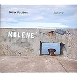 Molène Saison 2