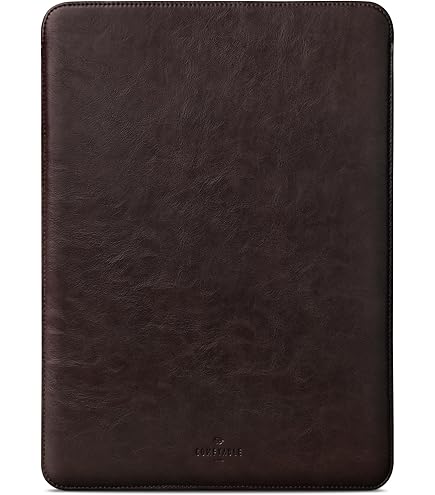 Jansport Laptop Bag / Sleeve 15", Computers & Tech, Parts & Accessories