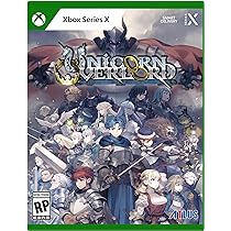 Jeu Valkyria Chronicles 4 Pour Xbox One - Version Française Neuve Sous Blister Scellé