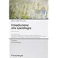 Introduzione alla sociologia