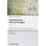 Introduzione alla sociologia