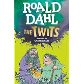 The Twits