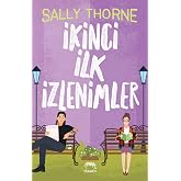 İkinci İlk İzlenimler