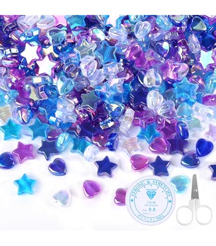 Chapeau Bucket Rétro Angleterre 1990 - Personnalisable, Fait Main Au Royaume-Uni, Thème Football Et Festival