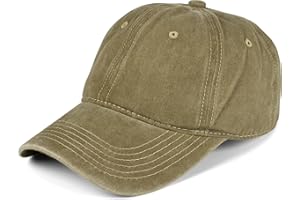 styleBREAKER Berretto Snapback con Visiera di Sughero, Berretto da Baseball a 6 Pannelli, Regolabile, Unisex 04023051