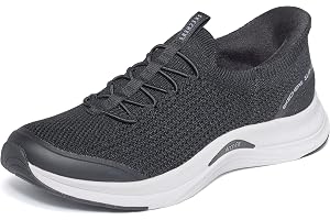 Skechers dam Arch Fit Vista 2.0 PrimaveraSneaker