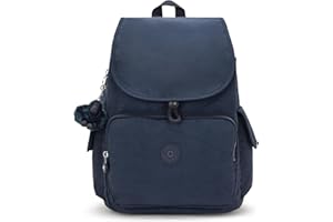 Kipling City Pack, Sacs à Dos Femme