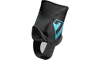 Seven Control Support de Cheville Mixte