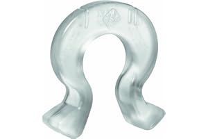 Safety 1st 33110022 osłona na palce