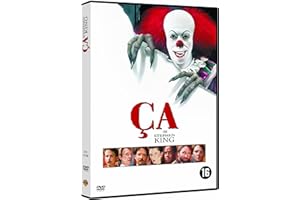 Ca