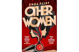 Other Women: A BBC Radio 2 Book Club Pick