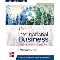 81tHTcu74ML._AC_UL210_SR210,