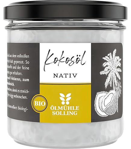 Canina Pfotenbalsam 100 Ml - Schutz Für Hundepfoten Im Winter