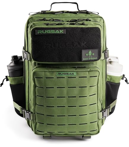 Eberlestock, Mochila Para Caza Halftrack