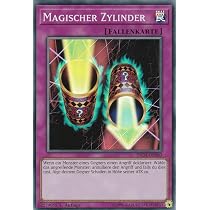 Yugioh Karte Ältestes Wesen N'tss - Super Rare, 1. Auflage DEUTSCH, Inkl. Fieldcenter-Karte