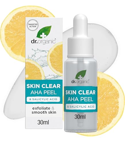 Etat Pur Acido Glicolico 10% 15ml - Top Farmacia