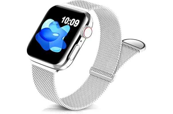 amazon iwatch 3 bands