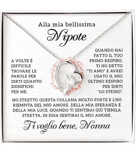 dettagli modello Incompetenza idee regalo compleanno papà amazon Allarmante alcu
