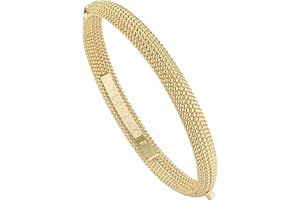 Ted Baker Dotett Dotty Bangle Bracelet For Women
