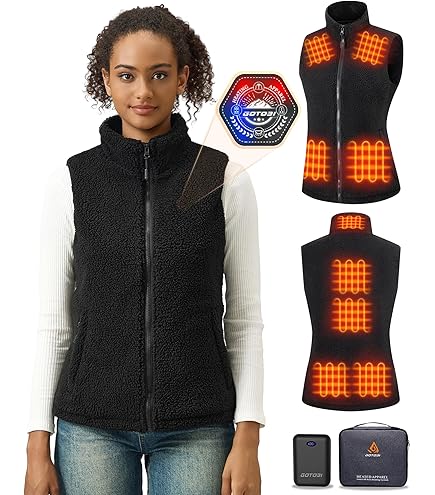 VAUDE Women's Air Vest III ab 26,95 € | Preisvergleich bei