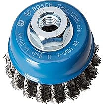 Lame Per Seghetti Alternativi - CMT Orange Tools - Foto 6