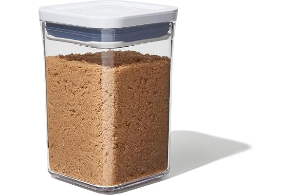 OXO Boîtes de Conservation Pop 2.0 / 1L apéritif 11234000