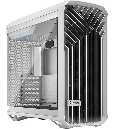 TORRE ATX LIAN LI O11 DYNAMIC EVO GREY : Amazon.it: Informatica