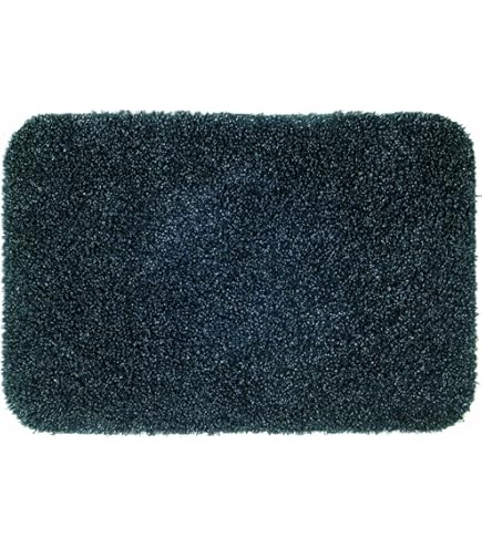 The 6 Best Kitchen Rugs For Hardwood Floors