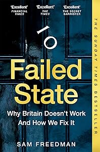 kindle best category lists