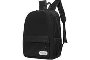 POWOFUN Children Backpack, Preschool Toddler Backpack, Kids Lightweight School bag Casual Daypack Rucksack