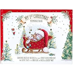 100 Best Christmas Gifts 2025 Ultimate Guide - Love, Healing & A Happy Home - View #3